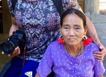 myanmar-burma/mrauk-u/shop/mrauk-u