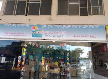 brazil/foz-do-iguacu/shop/divertilli-encantos-decoracoes-e-presentes