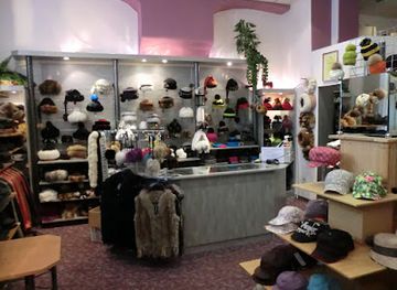 germany/ore-mountains/shop/pelz-ledermoden