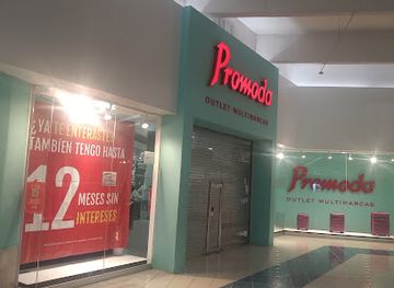 mexico/acapulco/acapulco-dorado/shop/promoda-multiplaza-las-palmas