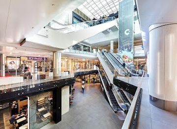 belgium/dyle-valley/shop/city2