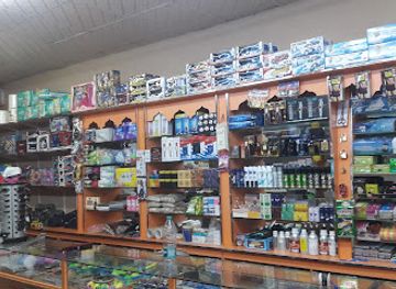 oman/wahiba-sands/shop/shopping