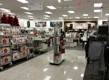 california/imperial-valley/shop/kohl-s