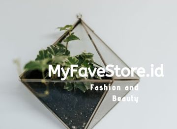 indonesia/manado/shop/fave-store-manado