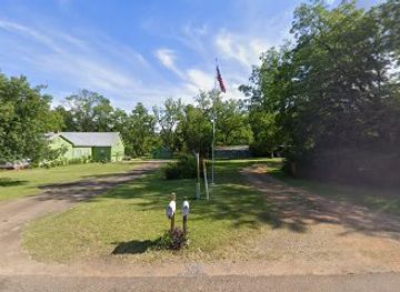 alabama/tombigbee-river/shop/ye-olde-shoppes-at-hell