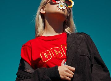 pakistan/northern-punjab/shop/fabric-outlet