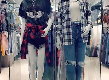 peru/huaraz/shop/pretty-boutique