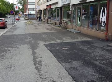 finland/kuopio/shop/fantasiapelit