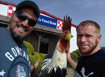 oklahoma/black-mesa-state-park/shop/stockmen-s-feed-bunk-inc