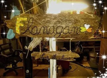 maine/penobscot-county/shop/curious-treasures