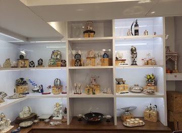 india/delhi/shop/el-unique-pure-silver