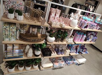 portugal/estremadura/shop/sfera