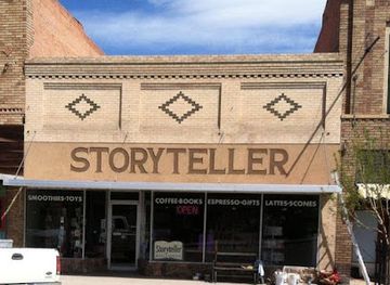 wyoming/hot-springs-county/shop/storyteller-and-jackrabbit-java