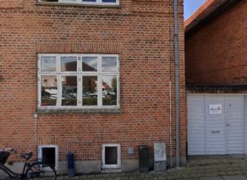 denmark/viborg/shop/eleganza-eterna