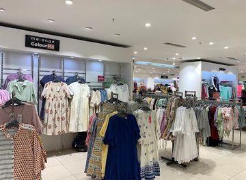 india/western-ghats/shop/lifestyle-stores