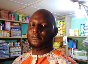 mali/sahel/shop/sekou-boutique