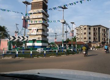 sierra-leone/bo-district/shop/clock-tower-bo