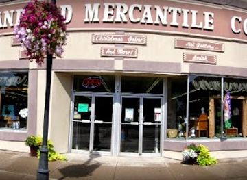 wisconsin/central-sands/shop/standard-mercantile