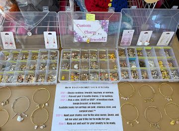 california/joshua-tree-national-park/shop/joshua-tree-shop-n-craft