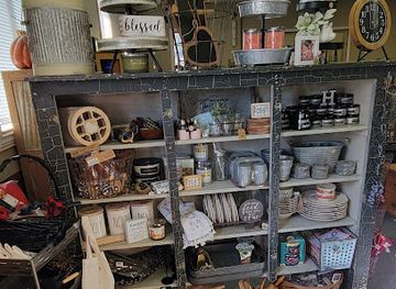 iowa/mason-city/shop/barnhome-treasures
