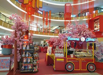 malaysia/johor/shop/the-mall-mid-valley-southkey