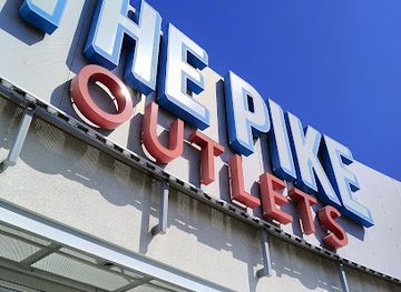 california/long-beach/the-pike/shop/the-pike-outlets