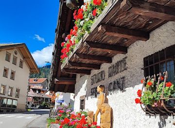 italy/dolomites/shop/artiganz-nouva-s-a-s-di-ganz-davide-c