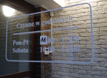 poland/bialystok/shop/house-of-fashion