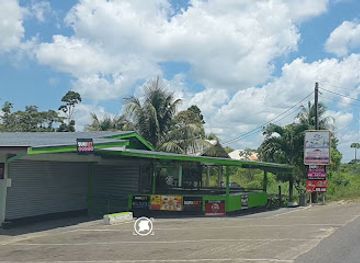 suriname/wanica-district/shop/m-home-center