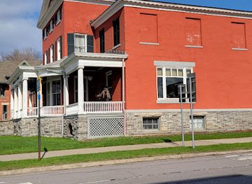 canada/gulf-islands-national-park-reserve/shop/frederic-remington-art-museum