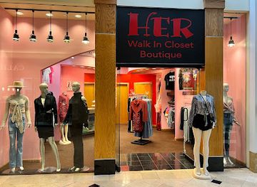 ohio/northwest-ohio/shop/her-walk-in-closet-boutique