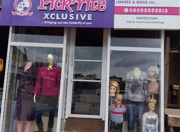 nigeria/abeokuta/shop/pick-ritexclusive-clothings