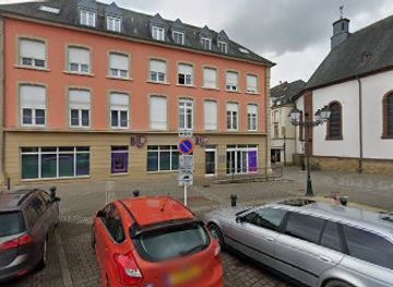 luxembourg/grevenmacher/shop/diva-boutique-sarl