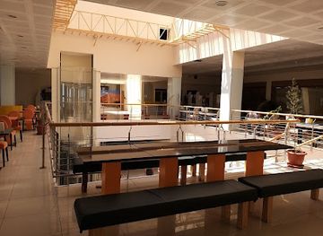 turkiye/mount-nemrut/shop/nemrut-dagi-ziyaretci-karsilama-merkezi