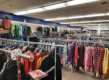 ohio/youngstown/shop/goodwill