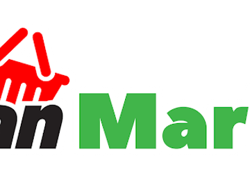 montenegro/prokletije-national-park/shop/minimarket-prodavnica-br-1