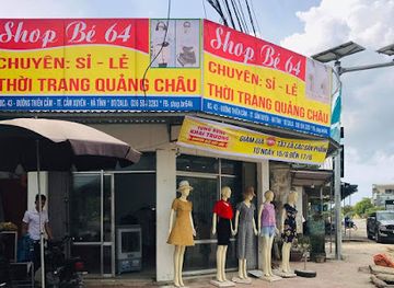 vietnam/north-central-coast/shop/shop-be-64