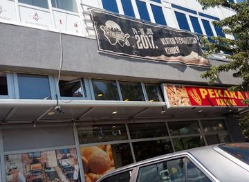 serbia/toplica/shop/stara-robna-kuca