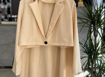 iraq/zakho/shop/blue-style