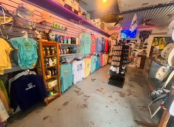 puerto-rico/culebra-island/shop/culebra-bluewater-sports