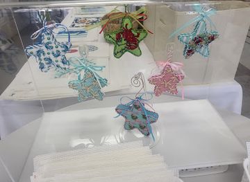 south-carolina/charleston/south-of-broad/shop/needlepoint-com-charleston