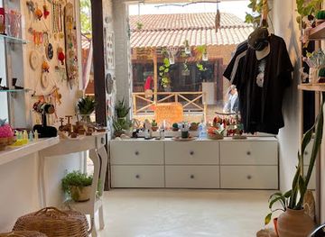 brazil/jericoacoara/shop/desig-com