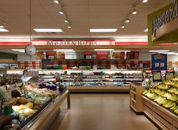 connecticut/naugatuck-valley/shop/stop-shop