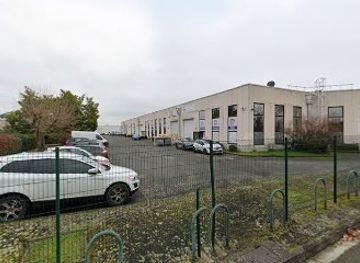 france/midi-pyrenees/shop/eurobaguettes-midi-pyrenees