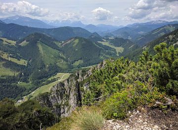 austria/kalkalpen-national-park/shop/nationalpark-kalkalpen