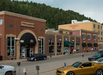 south-dakota/deadwood/shop/starbucks