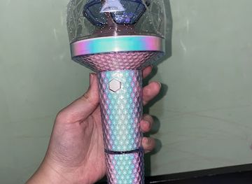 philippines/angeles-city/shop/blue-and-white-merchandise