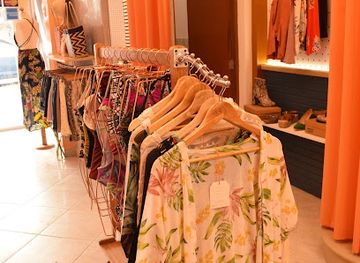 peru/trujillo/shop/s-m-boutique