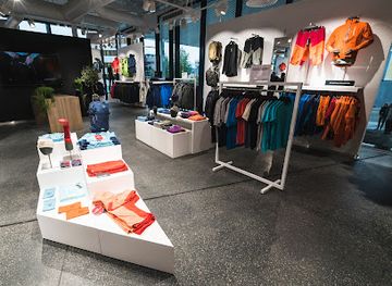 norway/troms/shop/norrona-concept-store-tromso