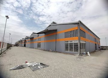 kenya/turkana-basin/shop/suam-hardware